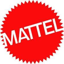  Mattel Rabattcodes