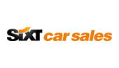  Sixt Car Sales Rabattcodes