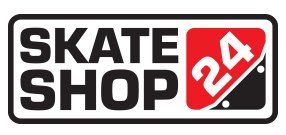 Skateshop24 Rabattcodes