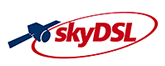  SkyDSL Rabattcodes