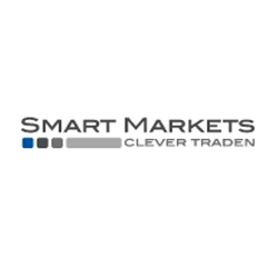  Smart Markets Rabattcodes