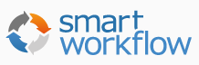  Smart Workflow Rabattcodes