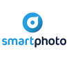  Smartphoto Rabattcodes