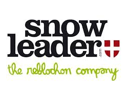  Snowleader Rabattcodes
