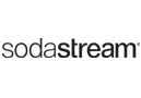  SodaStream Rabattcodes