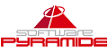  Software-Pyramide Rabattcodes