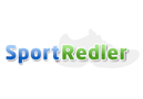  Sport Redler Rabattcodes