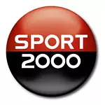  Sport 2000 Rabattcodes