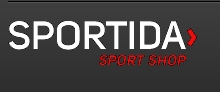  Sportida Rabattcodes
