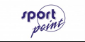  Sportpoint-24 Rabattcodes