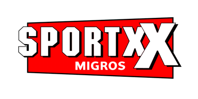  SportXX Rabattcodes