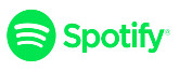  Spotify Rabattcodes