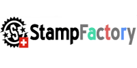  Stampfactory Rabattcodes