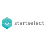  Startselect Rabattcodes