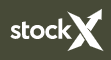  StockX. Rabattcodes
