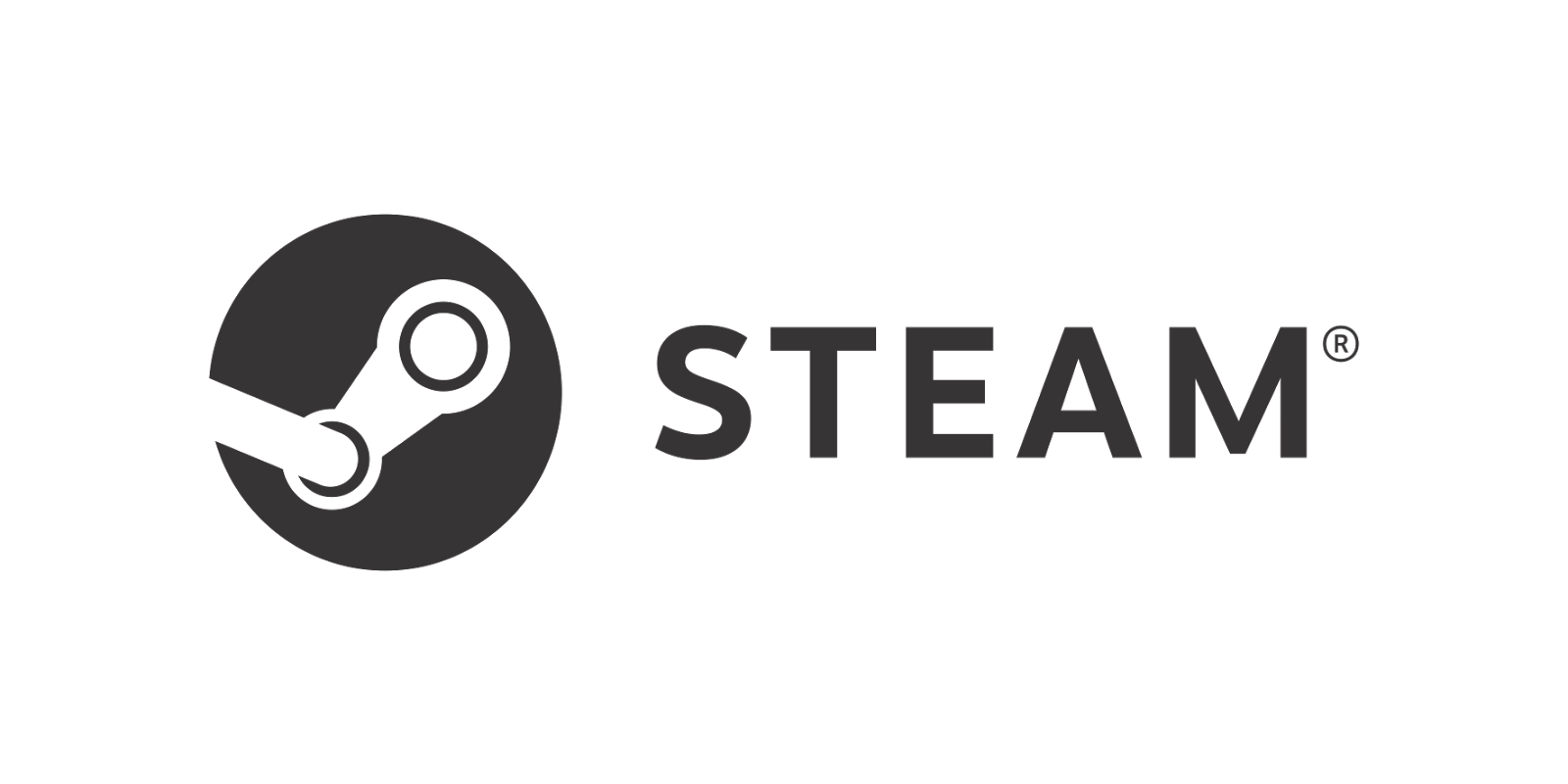  Steam Rabattcodes