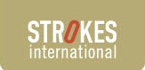  Strokes International Rabattcodes
