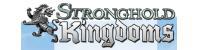  Stronghold Kingdoms Rabattcodes