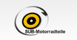  Sub-Motorradteile.De Rabattcodes