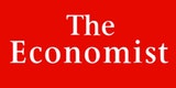  The Economist Rabattcodes