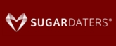  Sugardaters Rabattcodes