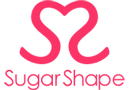  Sugarshape Rabattcodes