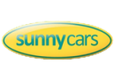  Sunny Cars Rabattcodes