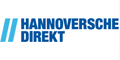  Hannoversche Rabattcodes