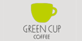  Green Cup Coffee Rabattcodes