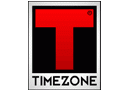  Timezone-shop Rabattcodes