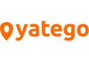 Yatego Rabattcodes
