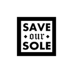  Save Our Sole Rabattcodes