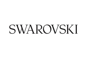  Swarovski Rabattcodes