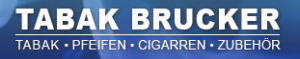  Tabak-Brucker Rabattcodes