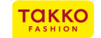  Takko Fashion Rabattcodes
