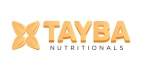  Tayba Nutritionals Rabattcodes