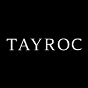  Tayroc Rabattcodes