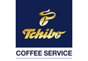  Tchibo Coffee Service Rabattcodes