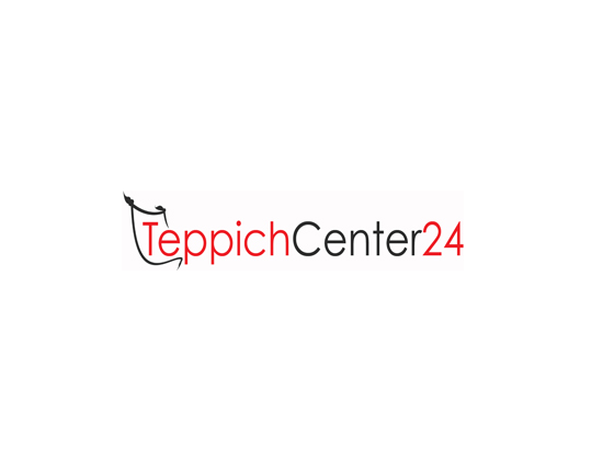 Teppichcenter24 Rabattcodes