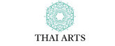  Thai Arts Rabattcodes