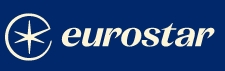  Eurostar Rabattcodes