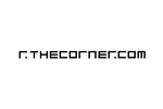  Thecorner Rabattcodes