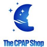  The Cpap Shop Rabattcodes