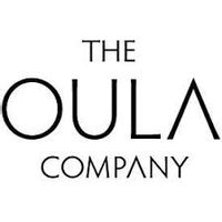  The Oula Company Rabattcodes
