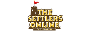  The Settlers Online Rabattcodes