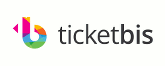  Ticketbis Rabattcodes