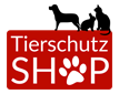 Tierschutz-Shop Rabattcodes