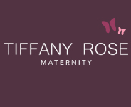  Tiffany Rose Rabattcodes