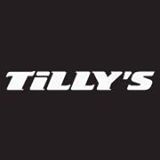  Tillys Rabattcodes