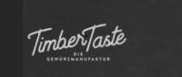  Timber Taste Rabattcodes